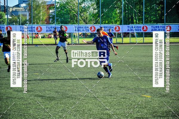 Buy your photos of the eventGothia Cup on Fotop