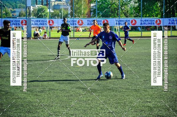 Buy your photos of the eventGothia Cup on Fotop