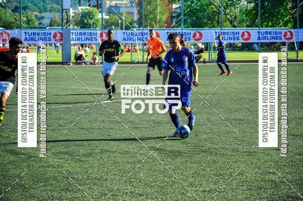 Buy your photos of the eventGothia Cup on Fotop
