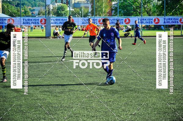 Buy your photos of the eventGothia Cup on Fotop