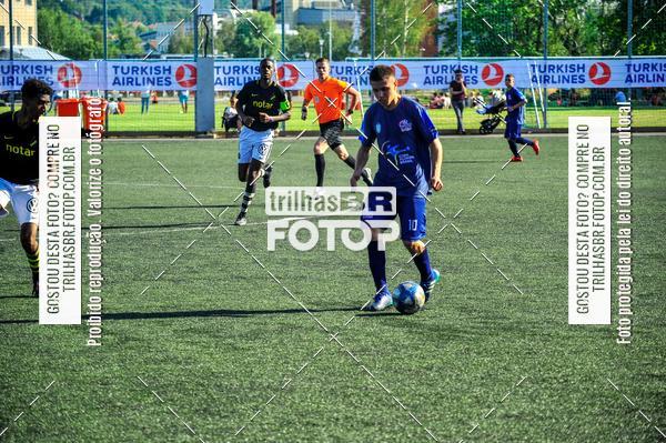 Buy your photos of the eventGothia Cup on Fotop