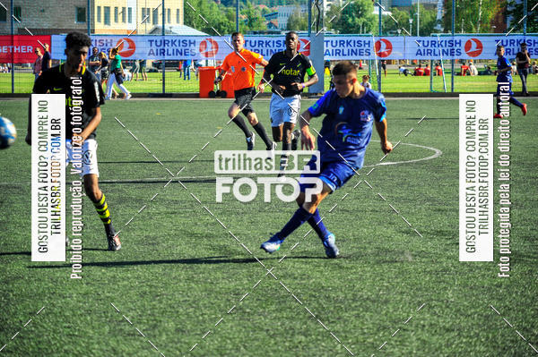 Buy your photos of the eventGothia Cup on Fotop