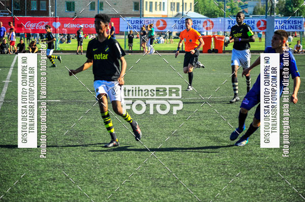 Buy your photos of the eventGothia Cup on Fotop