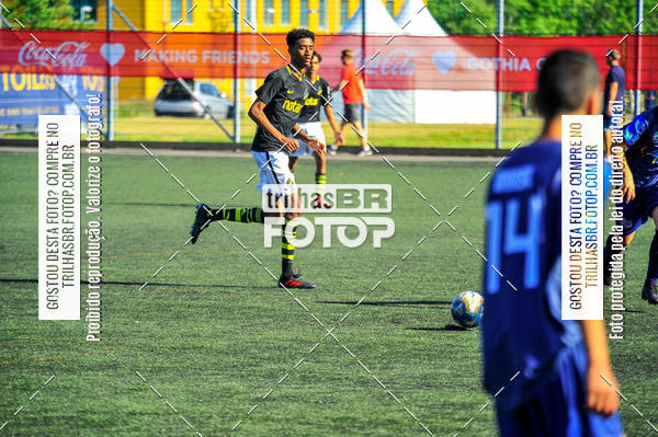 Buy your photos of the eventGothia Cup on Fotop