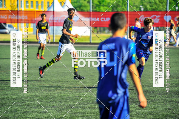 Buy your photos of the eventGothia Cup on Fotop