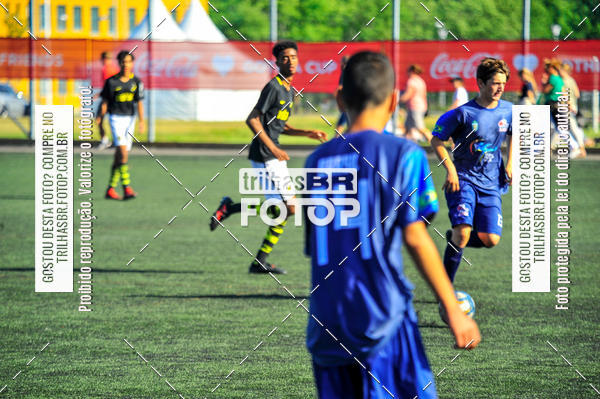 Buy your photos of the eventGothia Cup on Fotop