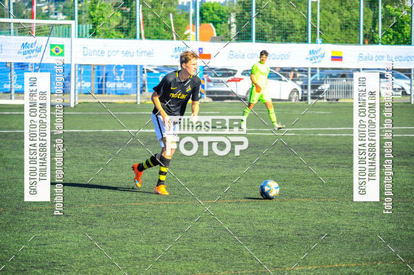 Buy your photos of the eventGothia Cup on Fotop