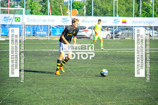 Buy your photos of the eventGothia Cup on Fotop