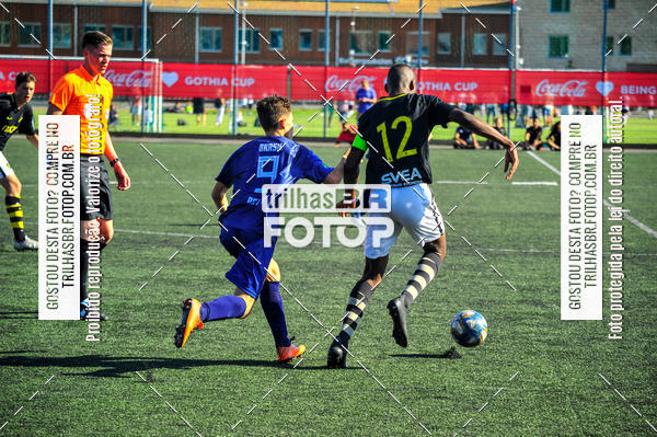 Buy your photos of the eventGothia Cup on Fotop