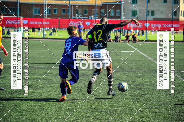 Buy your photos of the eventGothia Cup on Fotop
