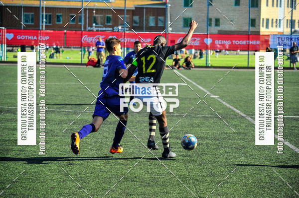 Buy your photos of the eventGothia Cup on Fotop