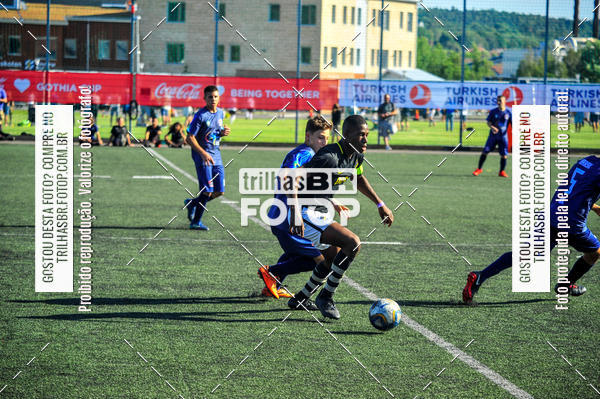Buy your photos of the eventGothia Cup on Fotop
