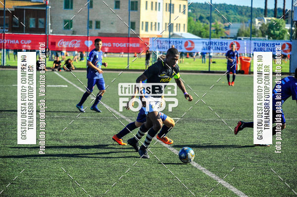 Buy your photos of the eventGothia Cup on Fotop