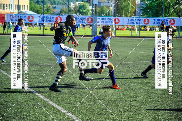 Buy your photos of the eventGothia Cup on Fotop