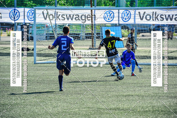 Buy your photos of the eventGothia Cup on Fotop