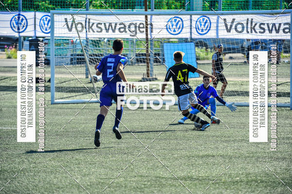 Buy your photos of the eventGothia Cup on Fotop