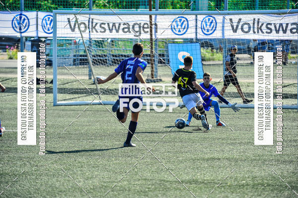 Buy your photos of the eventGothia Cup on Fotop