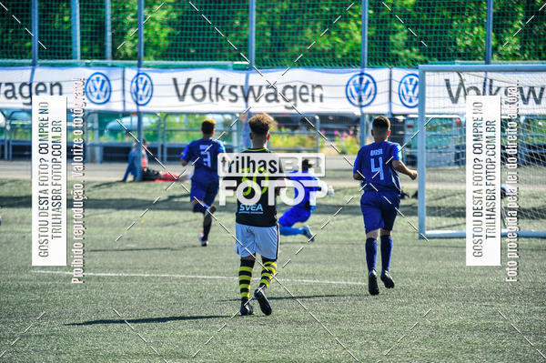 Buy your photos of the eventGothia Cup on Fotop