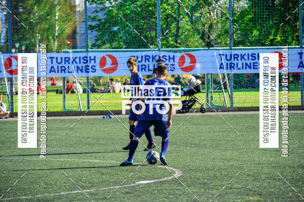 Buy your photos of the eventGothia Cup on Fotop