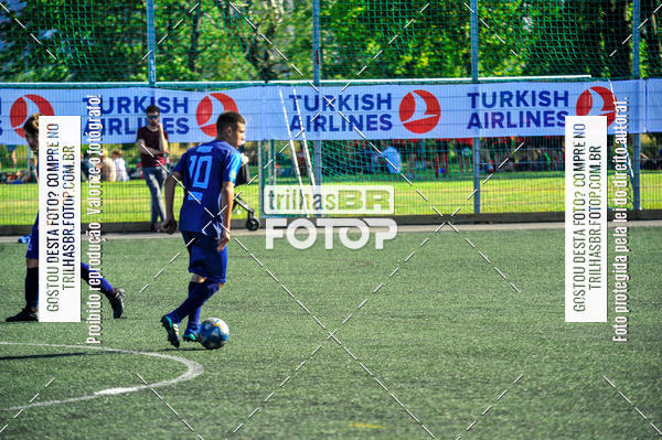 Buy your photos of the eventGothia Cup on Fotop