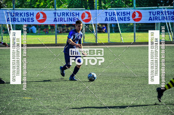 Buy your photos of the eventGothia Cup on Fotop