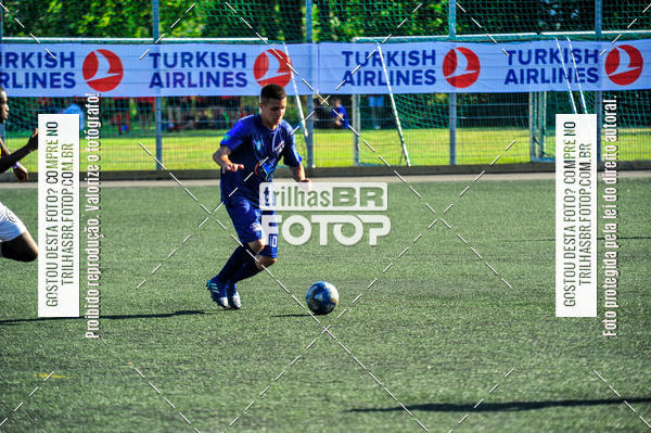 Buy your photos of the eventGothia Cup on Fotop