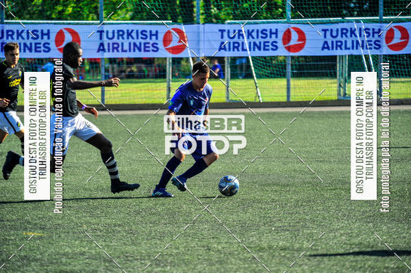 Buy your photos of the eventGothia Cup on Fotop