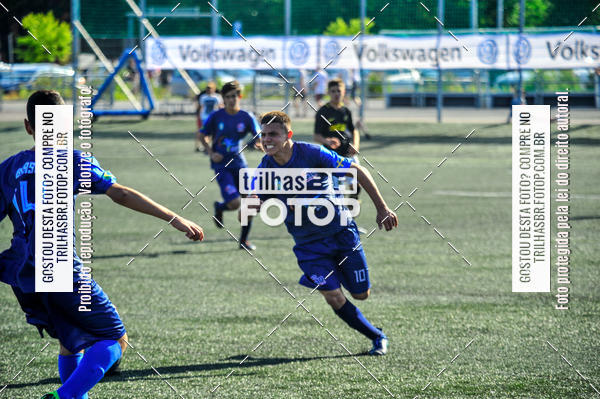 Buy your photos of the eventGothia Cup on Fotop