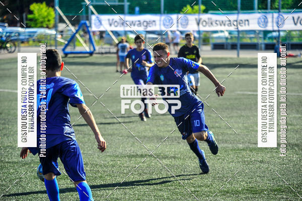 Buy your photos of the eventGothia Cup on Fotop