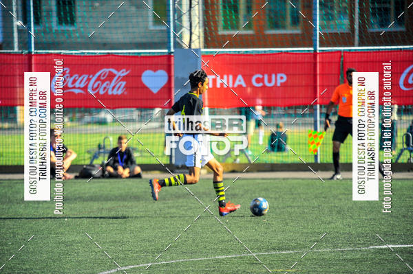 Buy your photos of the eventGothia Cup on Fotop