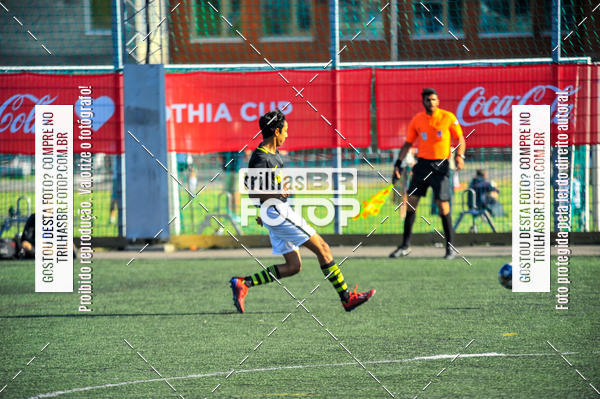 Buy your photos of the eventGothia Cup on Fotop