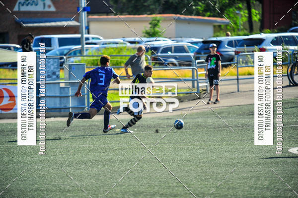 Buy your photos of the eventGothia Cup on Fotop