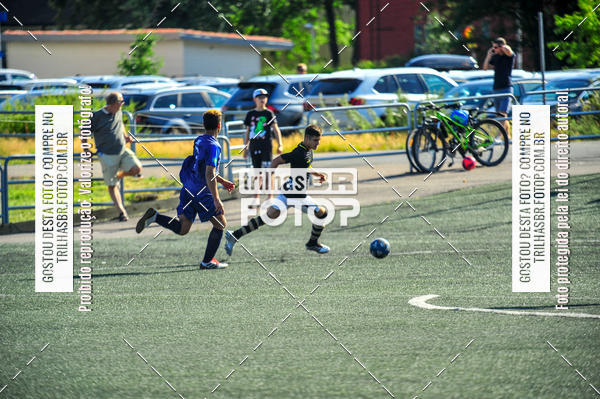 Buy your photos of the eventGothia Cup on Fotop