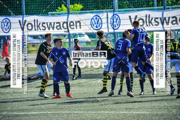 Buy your photos of the eventGothia Cup on Fotop