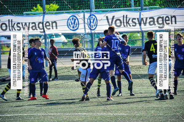Buy your photos of the eventGothia Cup on Fotop