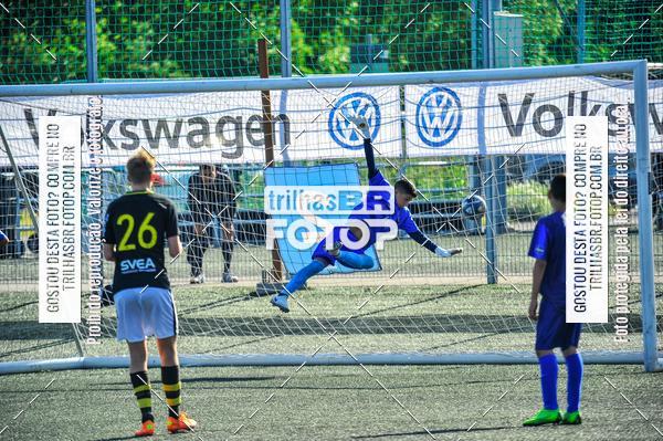 Buy your photos of the eventGothia Cup on Fotop