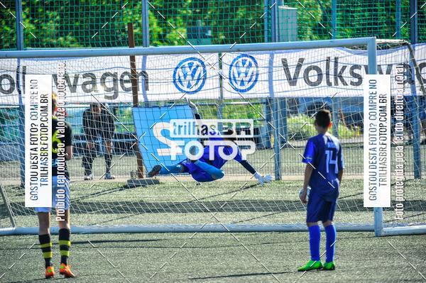 Buy your photos of the eventGothia Cup on Fotop
