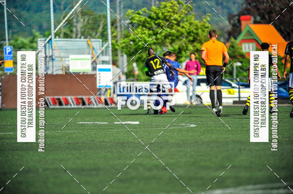 Buy your photos of the eventGothia Cup on Fotop