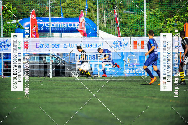 Buy your photos of the eventGothia Cup on Fotop