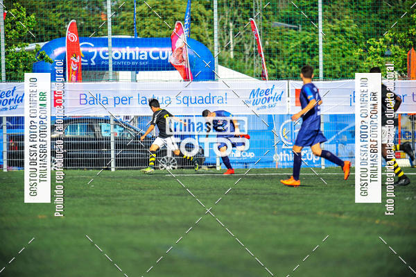 Buy your photos of the eventGothia Cup on Fotop