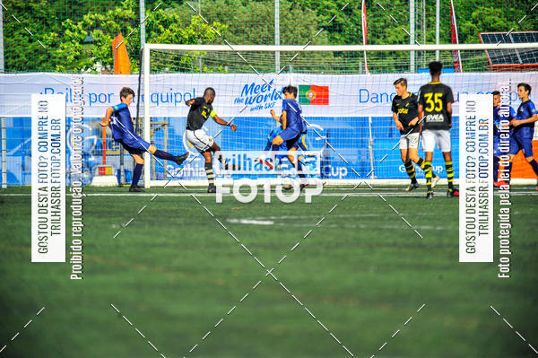 Buy your photos of the eventGothia Cup on Fotop