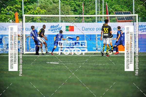 Buy your photos of the eventGothia Cup on Fotop