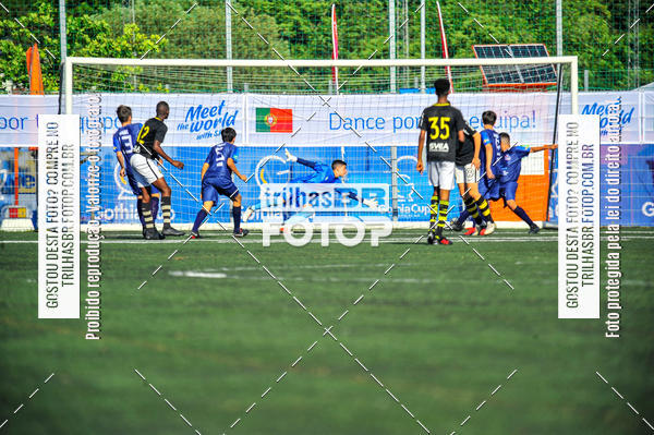 Buy your photos of the eventGothia Cup on Fotop