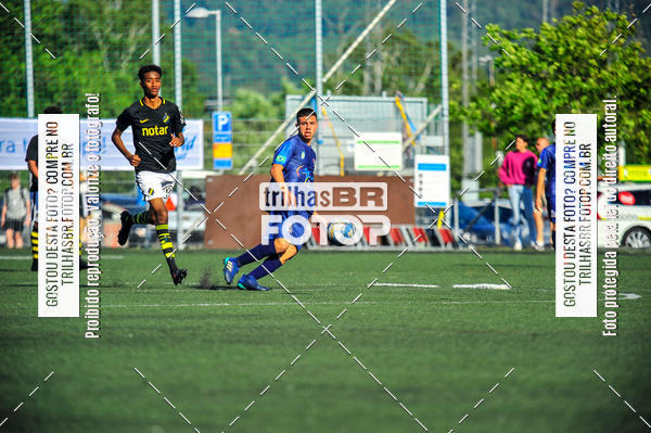 Buy your photos of the eventGothia Cup on Fotop