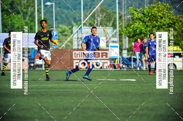 Buy your photos of the eventGothia Cup on Fotop