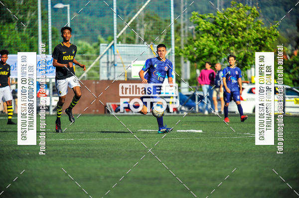 Buy your photos of the eventGothia Cup on Fotop