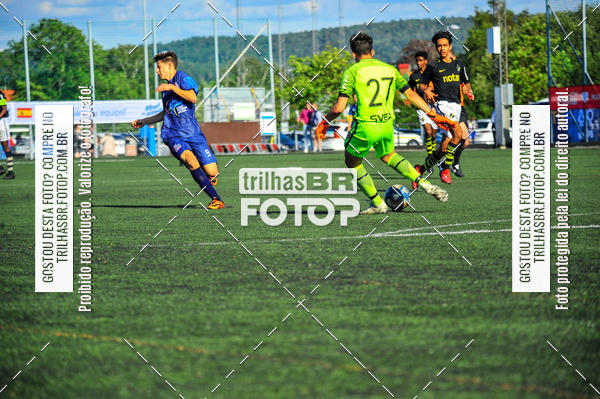 Buy your photos of the eventGothia Cup on Fotop