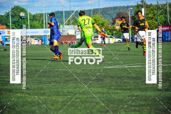 Buy your photos of the eventGothia Cup on Fotop