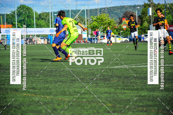 Buy your photos of the eventGothia Cup on Fotop