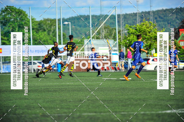 Buy your photos of the eventGothia Cup on Fotop